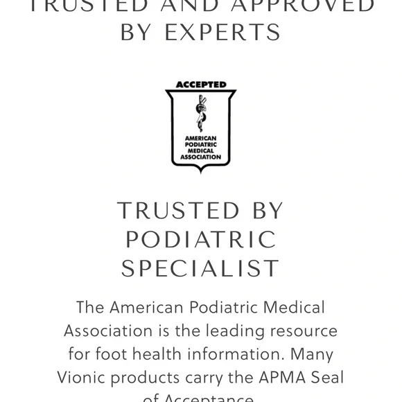 Vionic Gold Snake Print Sandals with Crystal Accents - Picture 10 of 13